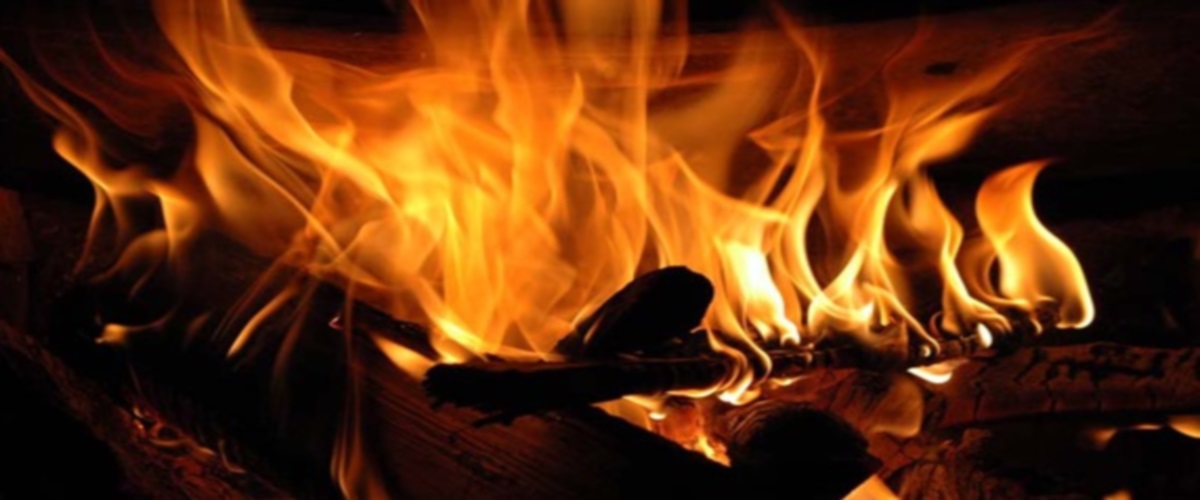 fuoco