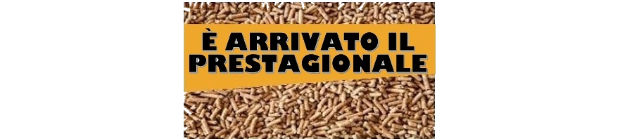 offerta maggio